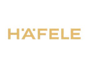 Logo Hafele