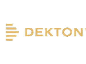 Logo Dekton
