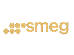 Logo Smeg