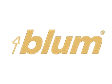 Logo Blum