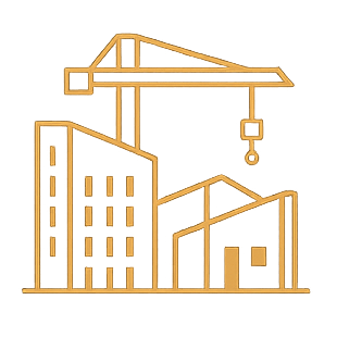 http://Desarrollamos%20cocinas,%20closets%20y%20mobiliario%20para%20residencias,%20torres%20departamentales%20y%20proyectos%20inmobiliarios%20que%20buscan%20diseño,%20calidad%20y%20durabilidad.