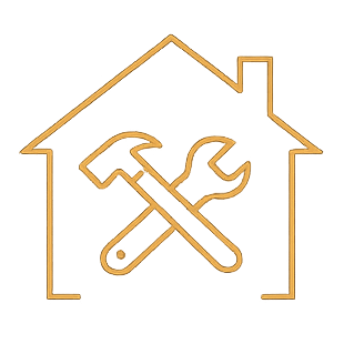 http://Transformamos%20espacios%20existentes%20en%20ambientes%20modernos,%20funcionales%20y%20mejor%20aprovechados,%20cuidando%20cada%20detalle%20del%20diseño%20y%20la%20instalación.